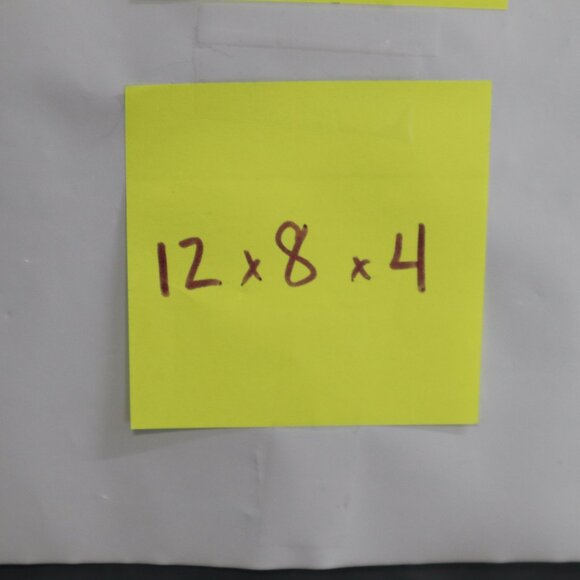 Anthropologie Animal Print Blouse - Picture 12 of 16